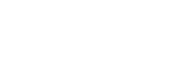 DNX Digital